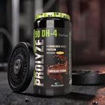 PROLYZE HYDROLYZED WHEY PROTEIN CHOCOLATE STORM 800G ANDERSON