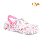 DIAN ΣΑΜΠΟ EVA ENJOY