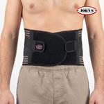 PROFESSIONAL BACK BRACE  JOHN’S®