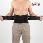 PROFESSIONAL BACK BRACE  JOHN’S®