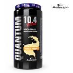QUANTUM 10.4 VANILLA PUDDING 800g ANDERSON