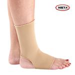 ANKLE SUPPORT elastic  JOHN’S®