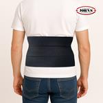BACK SUPPORT DYNAMIC BELT by JOHN’S®