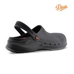 DIAN CLOG EVA PRO