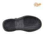 DIAN CLOG EVA PRO
