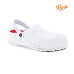 DIAN CLOG EVA PRO