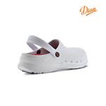 DIAN CLOG EVA PRO