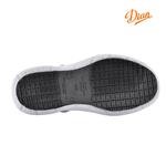 DIAN CLOG EVA PRO