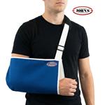 ARM SLING DE LUXE JOHN’S®