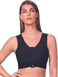 COMPRESSION BRA CUP B