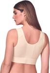 COMPRESSION BRA CUP B
