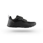 WOCK REBLAST w VELCRO