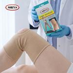 ΕΠΙΓΟΝΑΤΙΔΑ ΜΕ ΤΡΥΠΑ  JOHN’S®