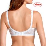 MASTECTOMY CARE BRA 5381 CUP C