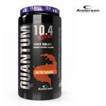 QUANTUM 10.4 SALTED CARAMEL 800g ANDERSON