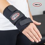 ΠΗΧΕΟΚΑΡΠΙΚΟΣ ΝΑΡΘΗΚΑΣ ΔΕΞ.Neoprene  JOHN’S®