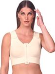 COMPRESSION BRA CUP B