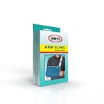 ARM SLING