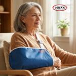 ARM SLING