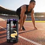 QUANTUM 10.4 VANILLA PUDDING 800g ANDERSON