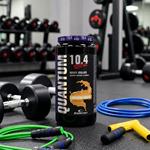 QUANTUM 10.4 AMERICAN COOKIES 800g ANDERSON