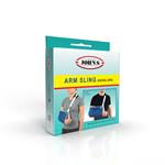 ARM SLING DE LUXE JOHN’S®