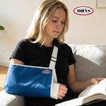 ARM SLING DE LUXE JOHN’S®