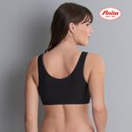 ΣΟΥΤΙΕΝ ΜΑΣΤ 5765 HAZEL CUP A/B