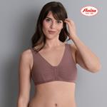 ΣΟΥΤΙΕΝ ΜΑΣΤ 5765 HAZEL CUP A/B