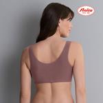 ΣΟΥΤΙΕΝ ΜΑΣΤ 5765 HAZEL CUP A/B