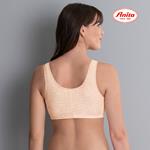 ΣΟΥΤΙΕΝ ΜΑΣΤ 5765 HAZEL CUP A/B