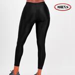 COMPRESSION LEGGINGS JOHN’S®
