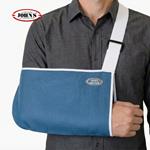 ARM SLING