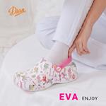 DIAN ΣΑΜΠΟ EVA ENJOY