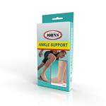 ANKLE SUPPORT elastic  JOHN’S®