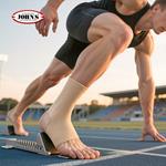 ANKLE SUPPORT elastic  JOHN’S®