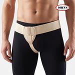 HERNIA BELT RIGHT JOHN’S®