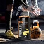 PROLYZE HYDROLYSED WHEY PROTEIN FRENCH VANILLA 800g ANDERSON