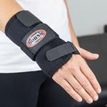 WRIST BRACE LFT NEOPRENE  JOHN’S®