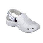 DUX ΣΑΜΠΟ PREMIUM WHITE