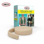 COLLAR N' CUFF 2Χ6m JOHN’S®