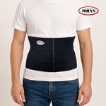 BACK SUPPORT DYNAMIC BELT by JOHN’S®