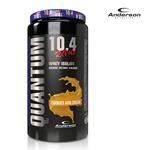 QUANTUM 10.4 COOKIE & CREAM 800g ANDERSON