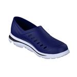 DUX ΣΑΜΠΟ ORTHO NAVY