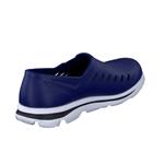 DUX ΣΑΜΠΟ ORTHO NAVY