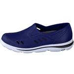 DUX ΣΑΜΠΟ ORTHO NAVY