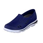 DUX ΣΑΜΠΟ ORTHO NAVY