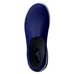 DUX ΣΑΜΠΟ ORTHO NAVY