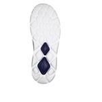 DUX ΣΑΜΠΟ ORTHO NAVY