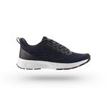 WOCK BREELITE UNISEX